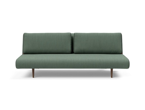 Sofa rozkładana UNFURL LOUNGER Innovation różne warianty