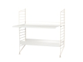 Konfiguracja KIDS ROOM A String Furniture różne warianty