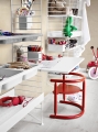 Konfiguracja KIDS ROOM A String Furniture różne warianty