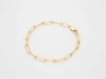 Bransoletka Vivus Chain Bjorg