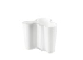 Alvar Aalto Wazon 120 mm iittala 12cm