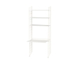 Konfiguracja KIDS ROOM C String Furniture różne warianty