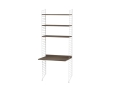 Konfiguracja KIDS ROOM C String Furniture różne warianty
