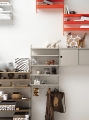 STRING konfiguracja KIDS ROOM I różne warianty