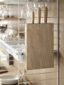 STRING konfiguracja KITCHEN A różne warianty 