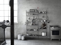 STRING konfiguracja KITCHEN A różne warianty 