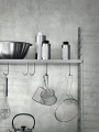 STRING konfiguracja KITCHEN A różne warianty 