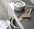 STRING konfiguracja KITCHEN B różne warianty