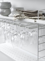 STRING konfiguracja KITCHEN B różne warianty
