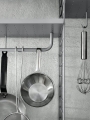 STRING konfiguracja KITCHEN F różne warianty 