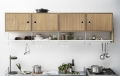 STRING konfiguracja KITCHEN K różne warianty  