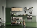 Konfiguracja KITCHEN N String Furniture różne warianty 