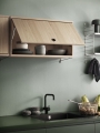 Konfiguracja KITCHEN N String Furniture różne warianty 