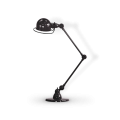 Lampa stołowa LOFTD6440 JIELDE