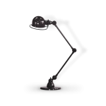 Lampa stołowa LOFTD6440 JIELDE