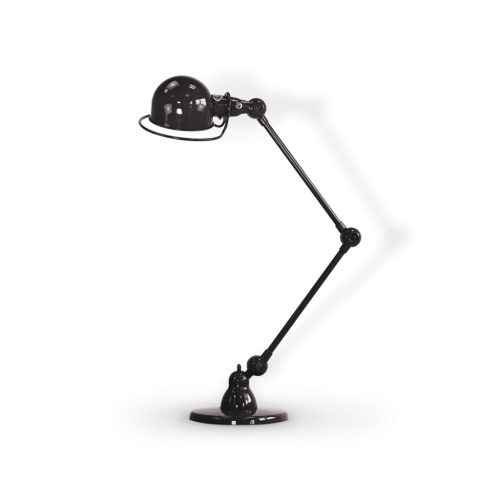 Lampa stołowa LOFTD6440 JIELDE