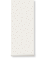 Tapeta Dot Off-White  Ferm Living 