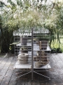 Konfiguracja OUTDOOR N galwanizowana String Furniture