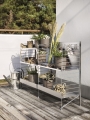 Konfiguracja OUTDOOR K galwanizowana String Furniture 
