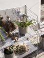 Konfiguracja OUTDOOR K galwanizowana String Furniture 