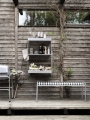 Konfiguracja OUTDOOR D galwanizowana String Furniture 