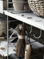 Konfiguracja OUTDOOR A galwanizowana String Furniture