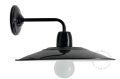Lampa porcelanowa Zangra 039/8