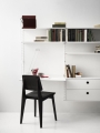 Konfiguracja WORKSPACE F String Furniture różne warianty 