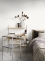Konfiguracja WORKSPACE H String Furniture różne warianty 