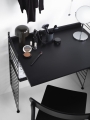 Konfiguracja WORKSPACE H String Furniture różne warianty 