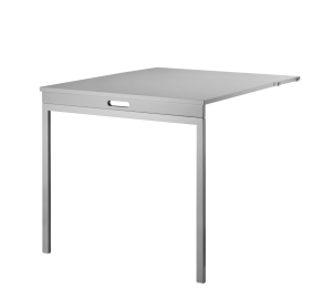 Stół rozkładany  String Furniture różne warianty