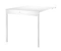Stół rozkładany  String Furniture różne warianty