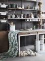 Stół rozkładany  String Furniture różne warianty