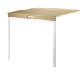 Stół rozkładany  String Furniture różne warianty