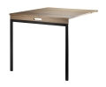 Stół rozkładany  String Furniture różne warianty