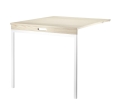 Stół rozkładany  String Furniture różne warianty