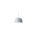Lampa wisząca Ambit Light Blue  Muuto różne warianty