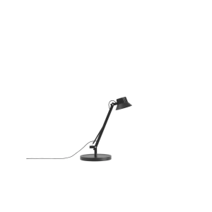 Lampa Stołowa S1 Dedicate Muuto różne warianty