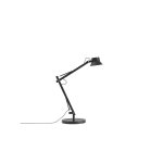 Lampa Stołowa S2 Dedicate Muuto różne warianty 