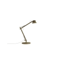 Lampa Stołowa S2 Dedicate Muuto różne warianty 