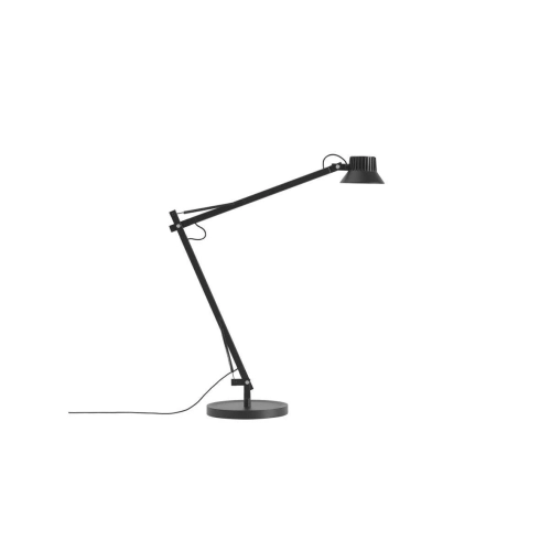 Lampa Stołowa L2 Dedicate Muuto różne warianty 