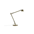 Lampa Stołowa L2 Dedicate Muuto różne warianty 