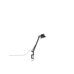 Lampa Stołowa w/Clamp S1 Dedicate Muuto różne warianty 
