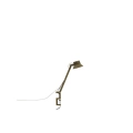 Lampa Stołowa w/Clamp S1 Dedicate Muuto różne warianty 
