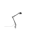 Lampa Stołowa w/Clamp S2  Dedicate Muuto różne warianty 