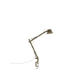 Lampa Stołowa w/Clamp S2  Dedicate Muuto różne warianty 