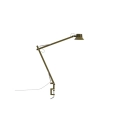 Lampa Stołowa w/Clamp L2  Dedicate Muuto różne warianty 