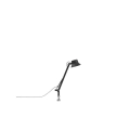 Lampa Stołowa w/Pin S1 Dedicate Muuto różne warianty 