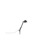 Lampa Stołowa w/Pin S1 Dedicate Muuto różne warianty 