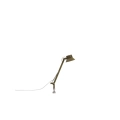 Lampa Stołowa w/Pin S1 Dedicate Muuto różne warianty 